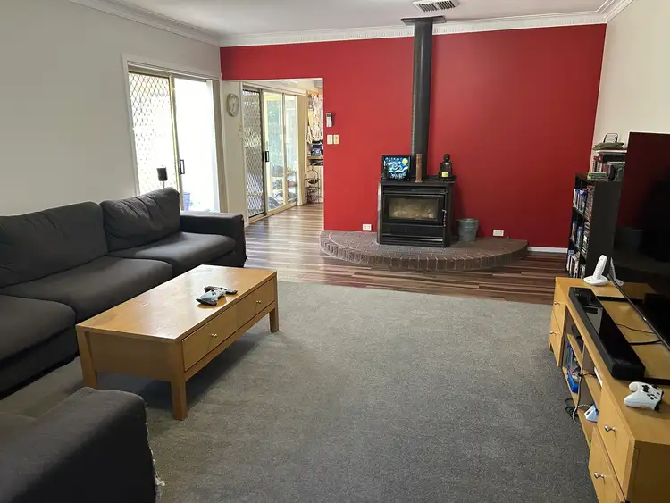 Seventh view of Homely rural property listing, 78 O'Kanes Road, Numurkah VIC 3636