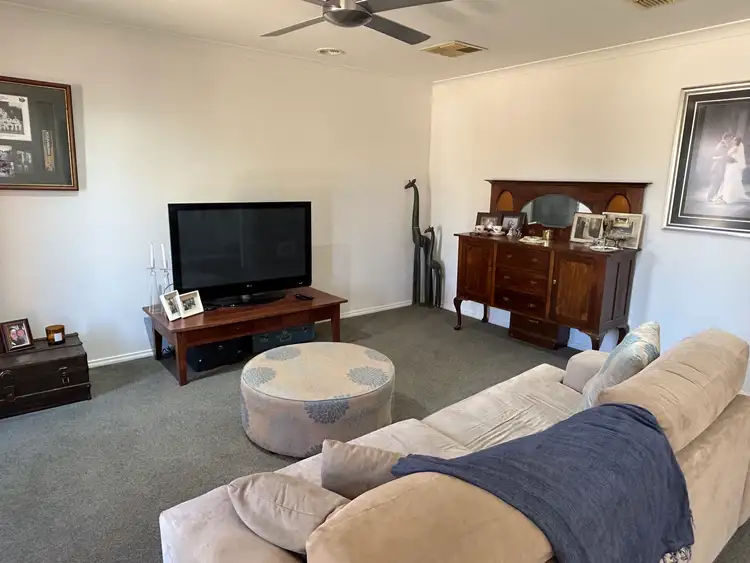 Third view of Homely house listing, 2 Elm Court, Numurkah VIC 3636