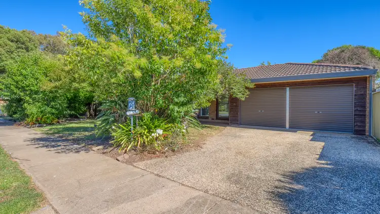 20 Emma Street, Mooroopna VIC 3629