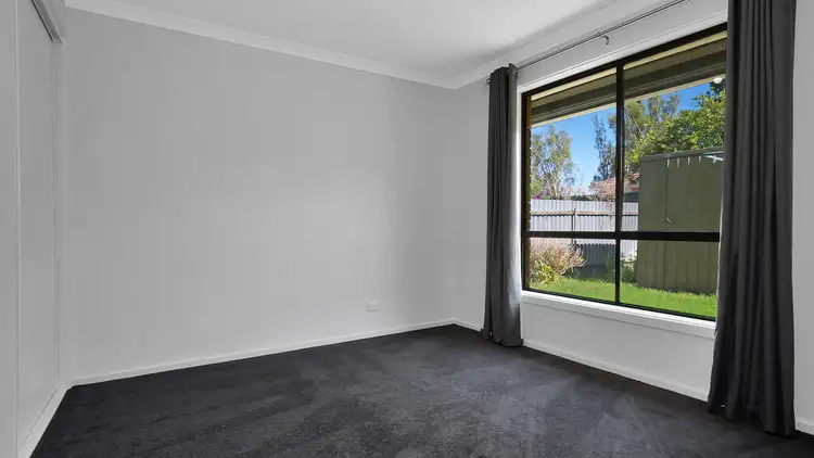 Sixth view of Homely house listing, 20 Emma Street, Mooroopna VIC 3629