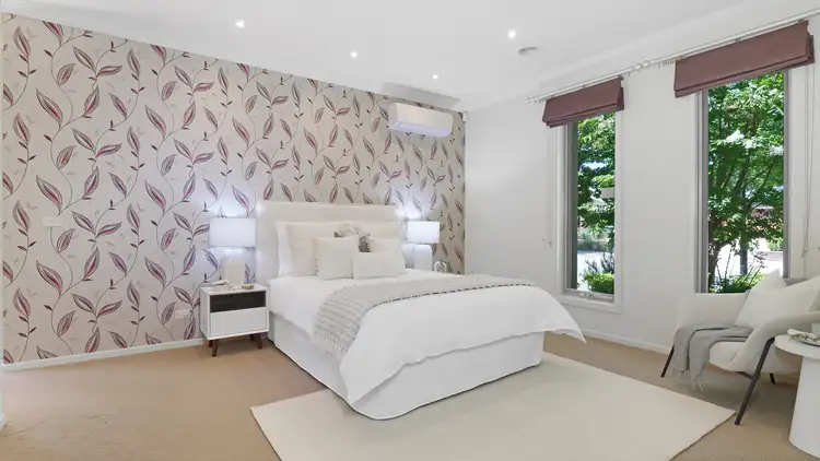 Sixth view of Homely house listing, 29 Canterbury Avenue, Shepparton VIC 3630