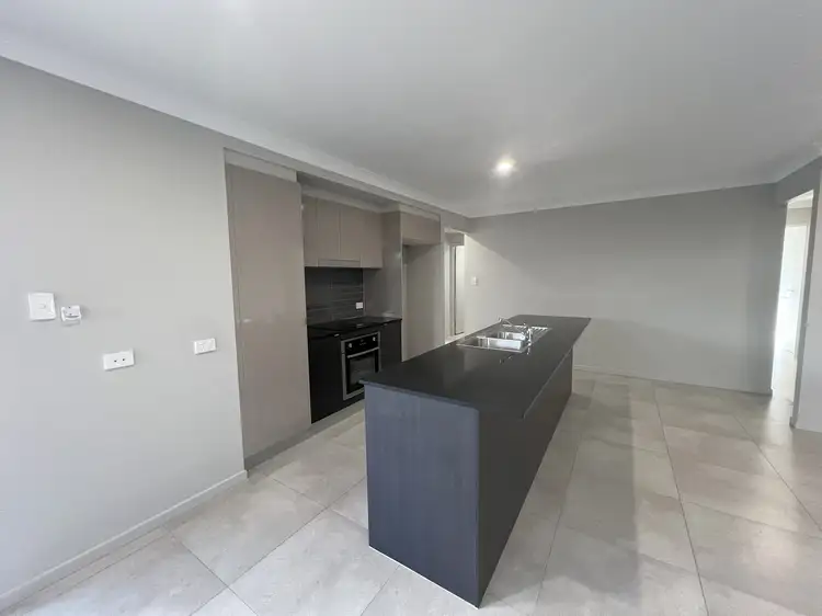 Second view of Homely house listing, 48 Mirinae Circuit, Pimpama QLD 4209