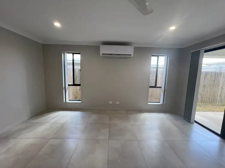 Third view of Homely house listing, 48 Mirinae Circuit, Pimpama QLD 4209