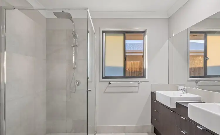 Fifth view of Homely house listing, 48 Mirinae Circuit, Pimpama QLD 4209