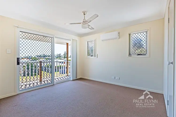 Fourth view of Homely unit listing, 64A Rosella Street, Loganlea QLD 4131