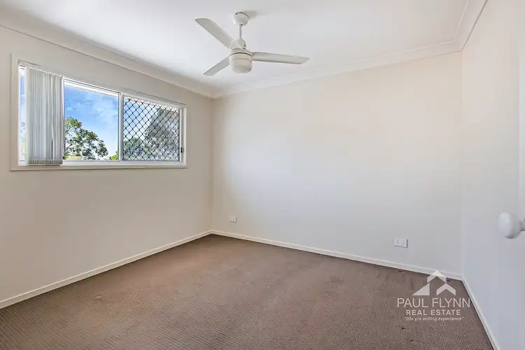 Fifth view of Homely unit listing, 64A Rosella Street, Loganlea QLD 4131