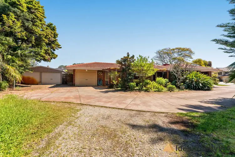 B/41 Tribute Street, Shelley WA 6148