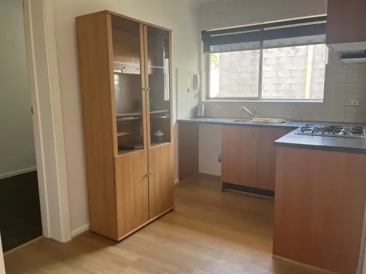Second view of Homely unit listing, 7/44 Keon Street, Thornbury VIC 3071