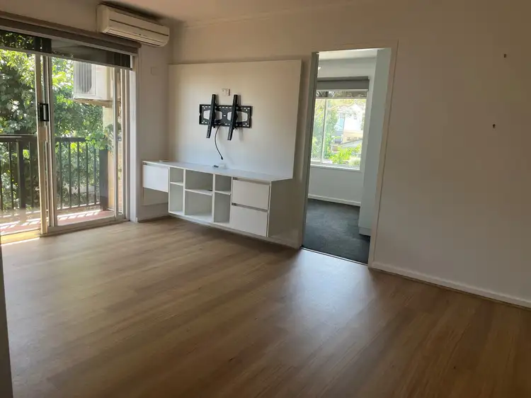 Third view of Homely unit listing, 7/44 Keon Street, Thornbury VIC 3071