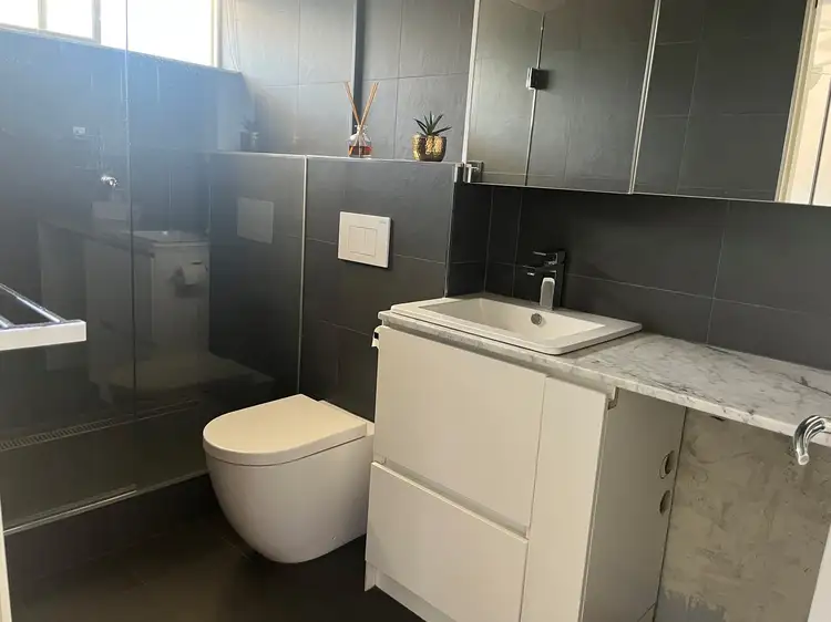 Fourth view of Homely unit listing, 7/44 Keon Street, Thornbury VIC 3071