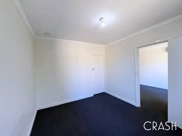 Second view of Homely flat listing, 28C/159 Hector Street, Osborne Park WA 6017