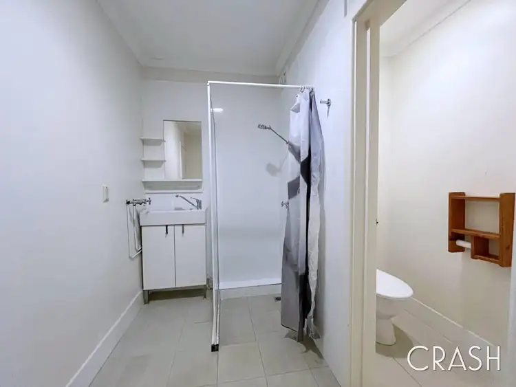 Fourth view of Homely flat listing, 28C/159 Hector Street, Osborne Park WA 6017