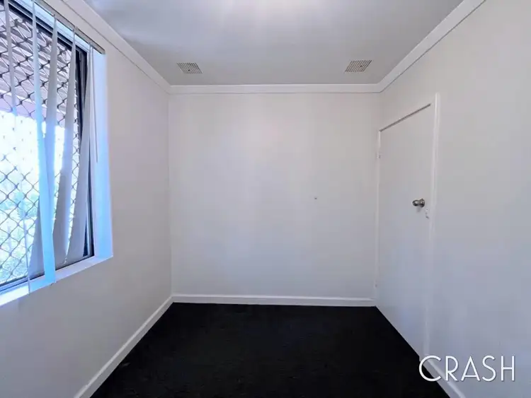 Fifth view of Homely flat listing, 28C/159 Hector Street, Osborne Park WA 6017