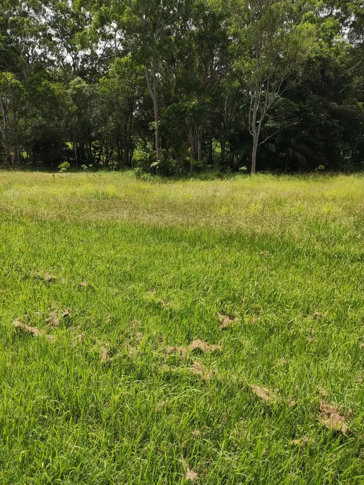 Fourth view of Homely land listing, 12 Frenchem Terrace, Macleay Island QLD 4184
