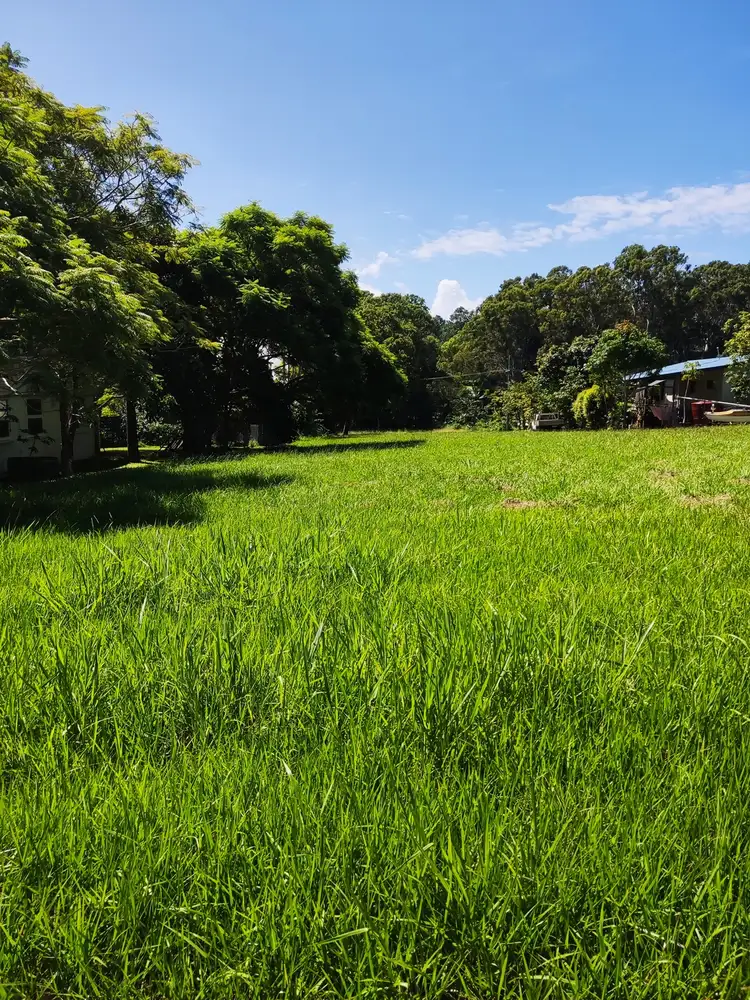 Sixth view of Homely land listing, 12 Frenchem Terrace, Macleay Island QLD 4184