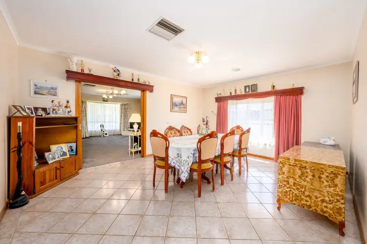 Fourth view of Homely house listing, 45 Paterson Road, Shepparton VIC 3630