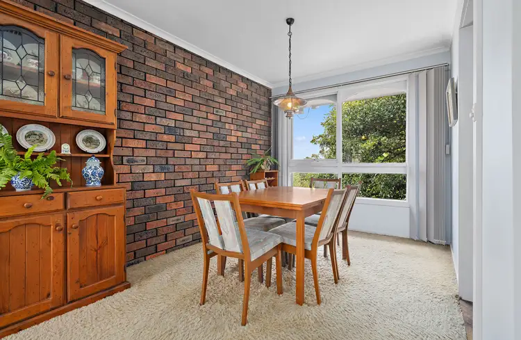 Fifth view of Homely house listing, 25 Ross Pincott Drive, Mooroolbark VIC 3138
