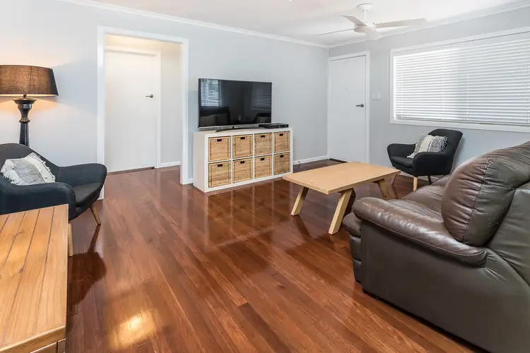 Third view of Homely house listing, 32 Dunne Street, Brighton QLD 4017