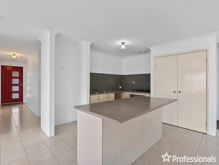 Second view of Homely house listing, 126 Sheffield Road, Wattle Grove WA 6107