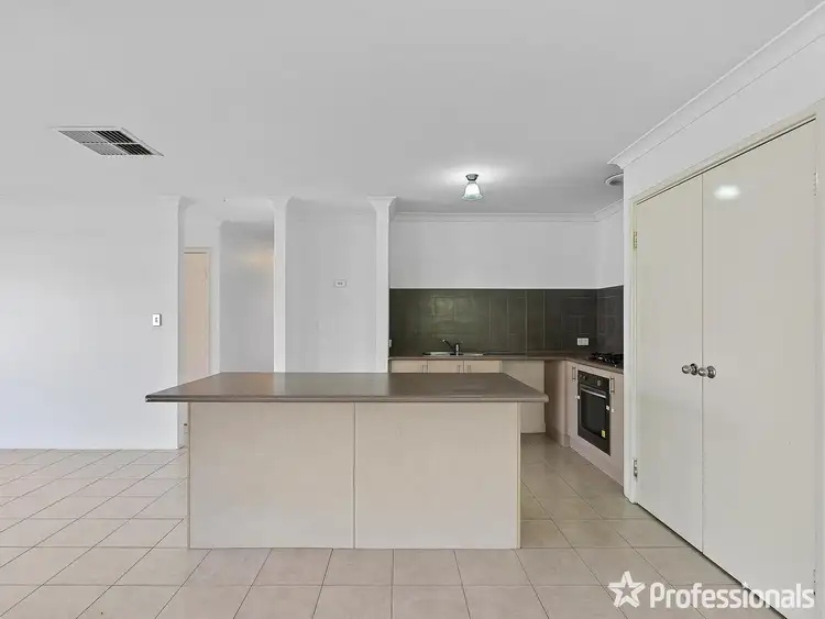 Third view of Homely house listing, 126 Sheffield Road, Wattle Grove WA 6107