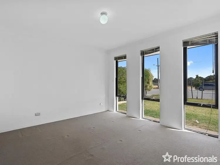 Fourth view of Homely house listing, 126 Sheffield Road, Wattle Grove WA 6107