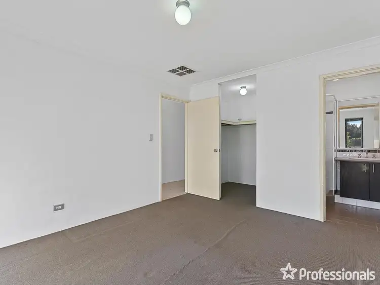 Fifth view of Homely house listing, 126 Sheffield Road, Wattle Grove WA 6107