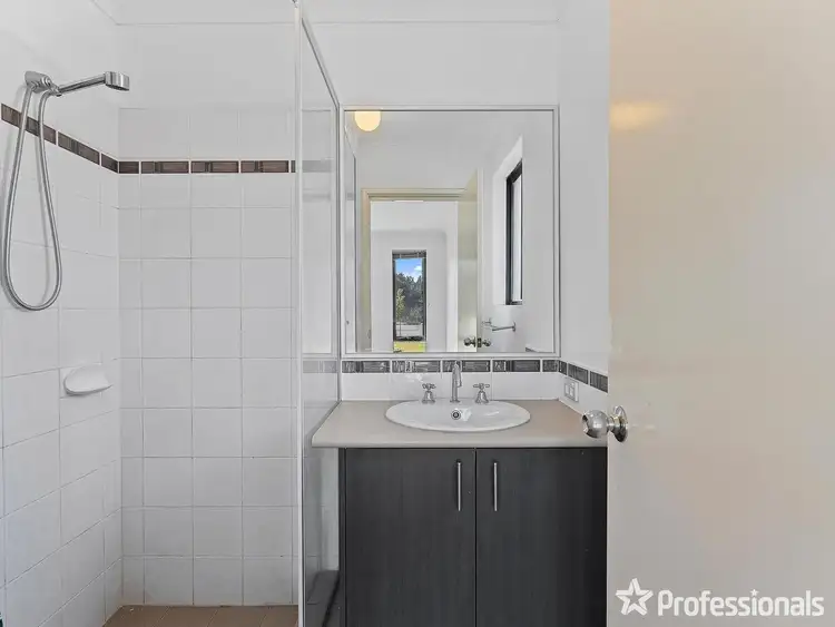 Sixth view of Homely house listing, 126 Sheffield Road, Wattle Grove WA 6107