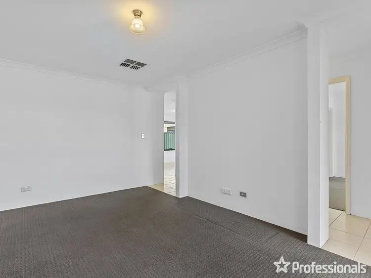Seventh view of Homely house listing, 126 Sheffield Road, Wattle Grove WA 6107
