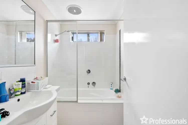 Seventh view of Homely unit listing, 3/26 Mangosteen Drive, Forrestfield WA 6058