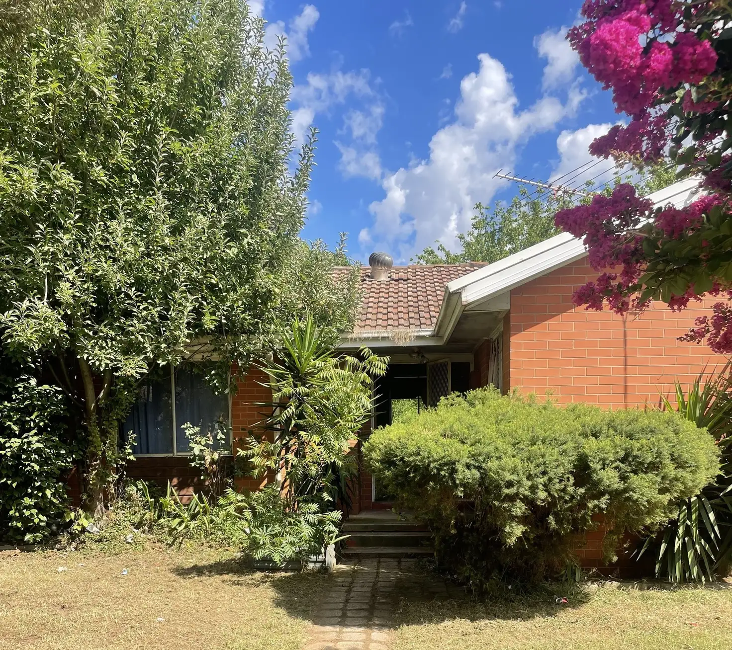 Main view of Homely house listing, 2 Melgaard Court, Wodonga VIC 3690