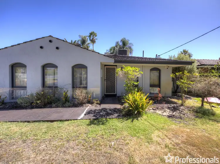 92 Epsom Avenue, Belmont WA 6104