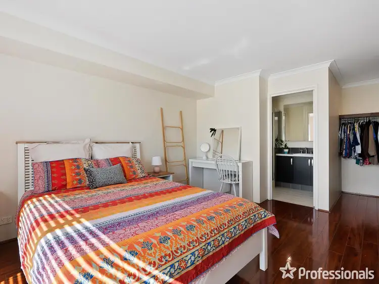 Sixth view of Homely house listing, 39 Maamba Road, Wattle Grove WA 6107