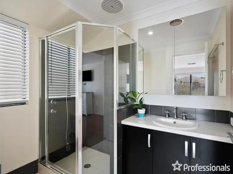 Seventh view of Homely house listing, 39 Maamba Road, Wattle Grove WA 6107