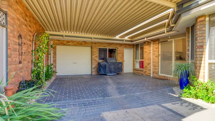 Third view of Homely house listing, 91 Orchard Circuit, Shepparton VIC 3630