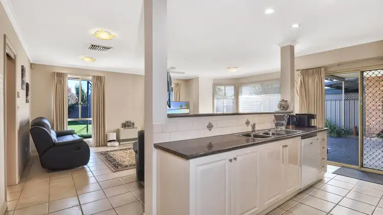 Sixth view of Homely house listing, 91 Orchard Circuit, Shepparton VIC 3630