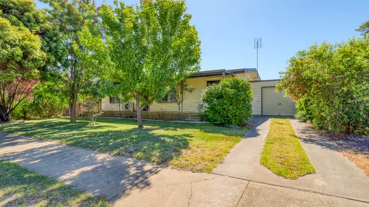3 McKenzie Court, Mooroopna VIC 3629