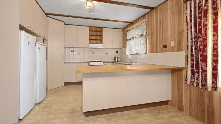 Third view of Homely house listing, 3 McKenzie Court, Mooroopna VIC 3629