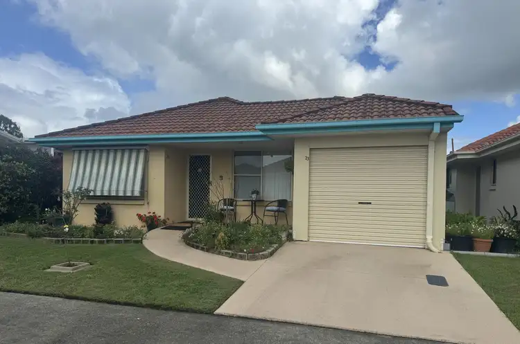 Main view of Homely house listing, Address available on request