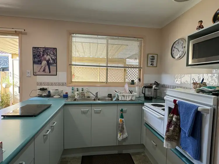 Second view of Homely house listing, Address available on request