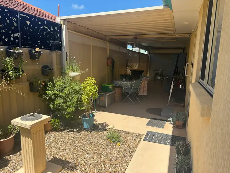 Seventh view of Homely house listing, Address available on request