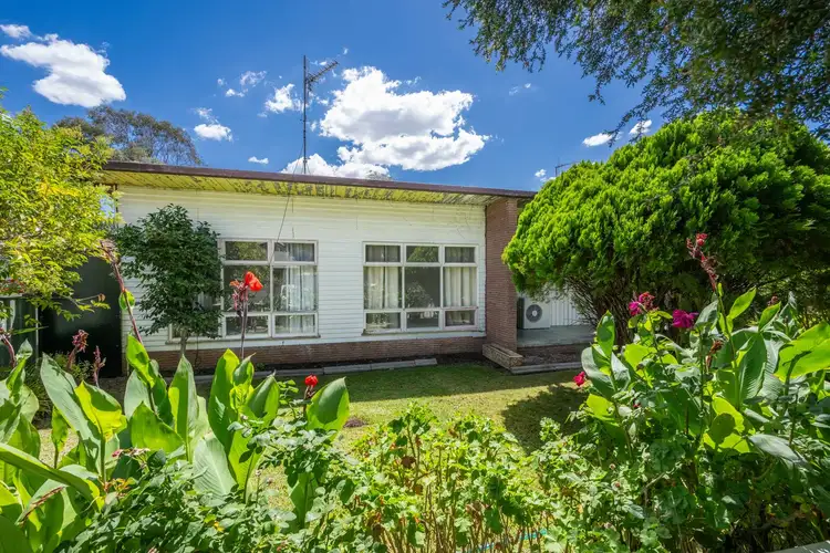 Main view of Homely house listing, 34 Albert Street, Shepparton VIC 3630