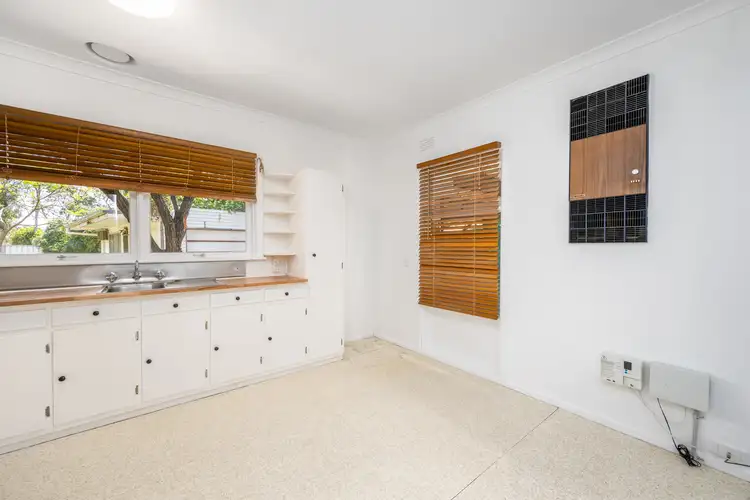Third view of Homely house listing, 34 Albert Street, Shepparton VIC 3630