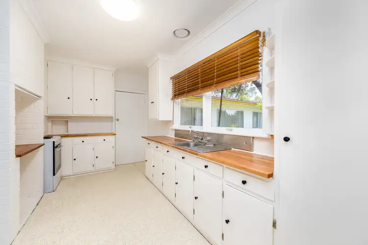 Fourth view of Homely house listing, 34 Albert Street, Shepparton VIC 3630