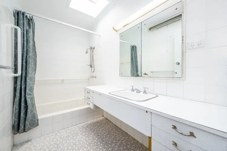 Seventh view of Homely house listing, 34 Albert Street, Shepparton VIC 3630