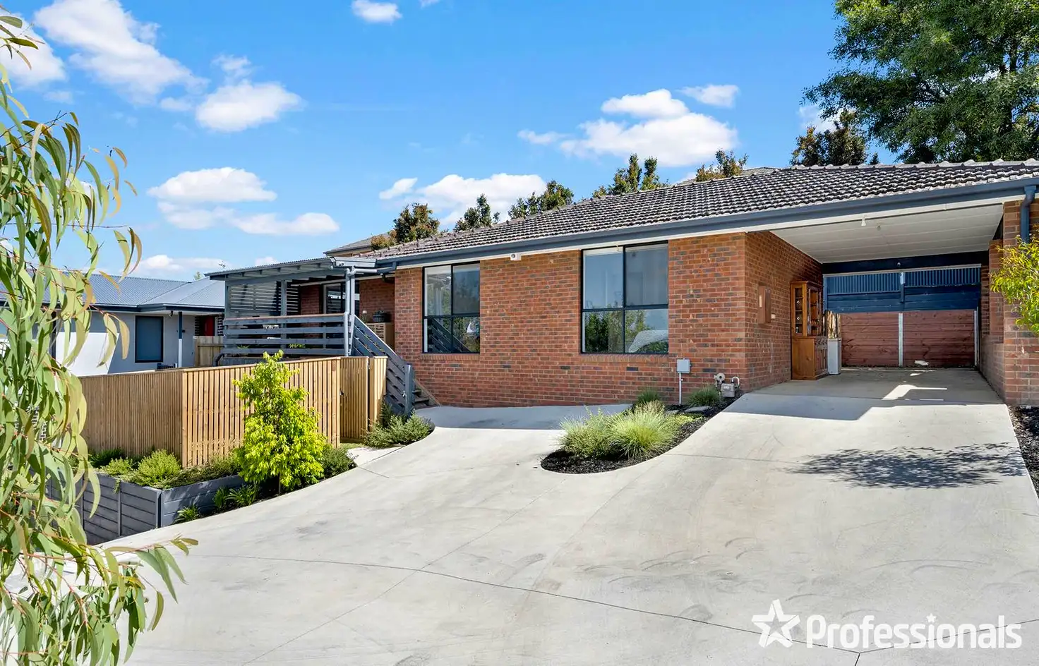 Main view of Homely house listing, 2 Pardella Way, Lilydale VIC 3140