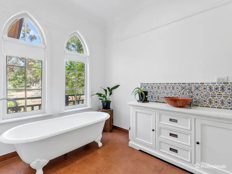 Sixth view of Homely house listing, 42 York Avenue, Avoca VIC 3467