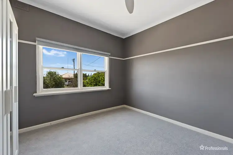 Third view of Homely house listing, 6 Stevens Street, Maryborough VIC 3465
