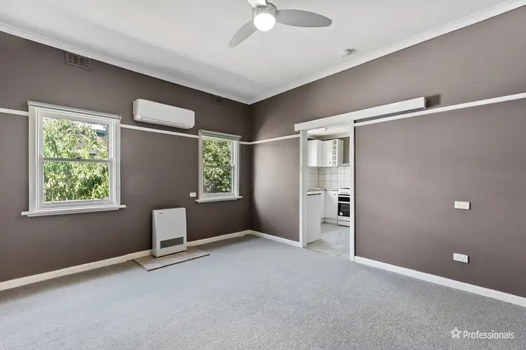 Fifth view of Homely house listing, 6 Stevens Street, Maryborough VIC 3465