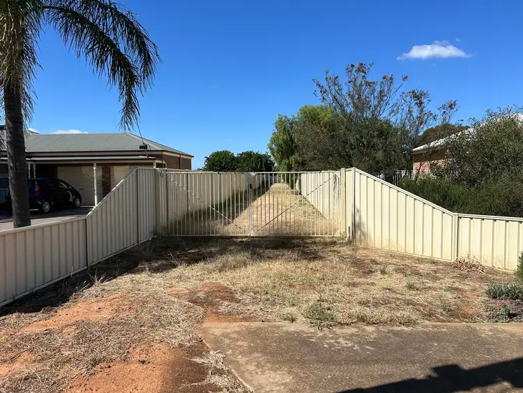 Fourth view of Homely land listing, 52-56 Pine Street, Numurkah VIC 3636