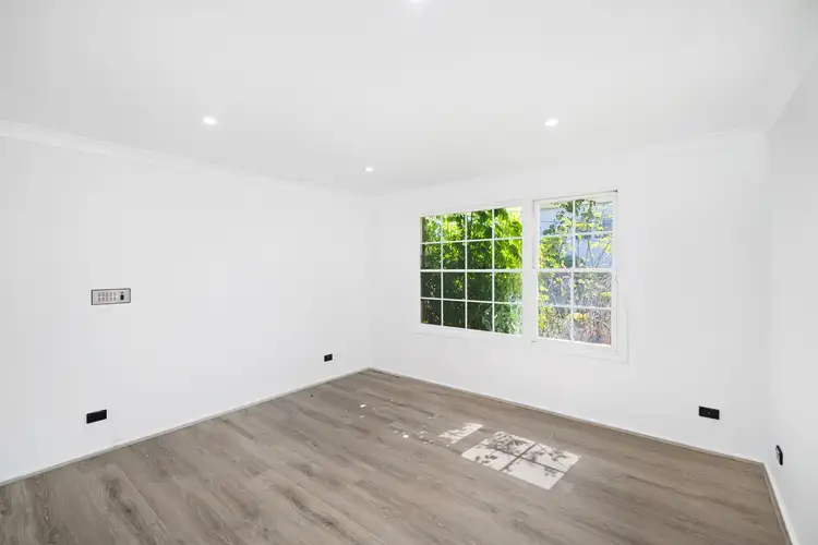 Sixth view of Homely house listing, 13A Jacqueline Crescent, Greenacre NSW 2190